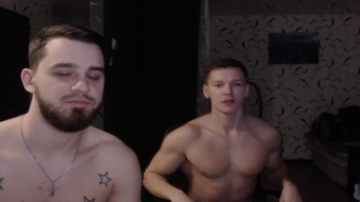 Lustful_Brian  17-11-2021